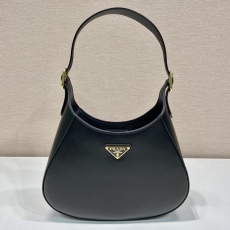 Prada Satchel Bags